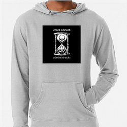 Distractible provides great entertainment Distractible Hoodies
