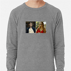 Distractible is hosted by Markiplier Distractible Sweatshirts