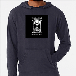 Distractible provides great entertainment Distractible Hoodies