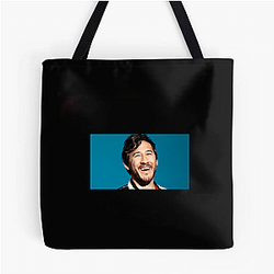 Distractible often goes off topic Distractible Bags