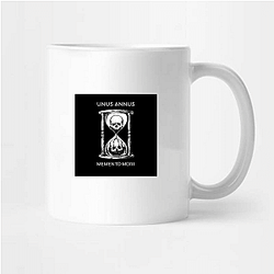 Distractible provides great entertainment Distractible Mugs