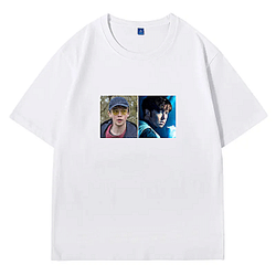 Distractible episodes are often long Distractible T-Shirts