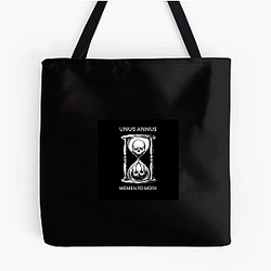 Distractible provides great entertainment Distractible Bags