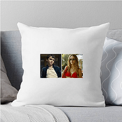Distractible is hosted by Markiplier Distractible Pillows Cover