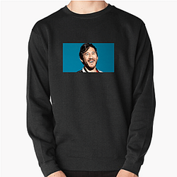 Distractible often goes off topic Distractible Sweatshirts