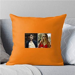 Distractible is hosted by Markiplier Distractible Pillows Cover
