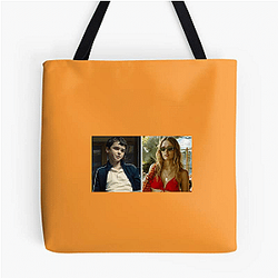 Distractible is hosted by Markiplier Distractible Bags