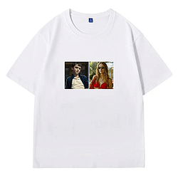 Distractible is hosted by Markiplier Distractible T-Shirts