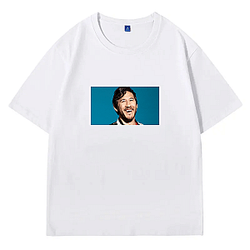Distractible often goes off topic Distractible T-Shirts