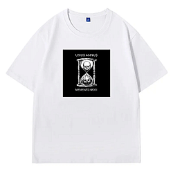 Distractible provides great entertainment Distractible T-Shirts
