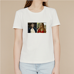 Distractible is hosted by Markiplier Distractible T-Shirts