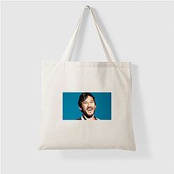 Distractible often goes off topic Distractible Bags
