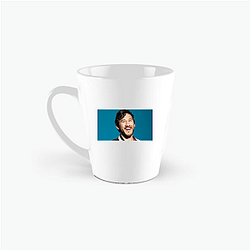 Distractible often goes off topic Distractible Mugs