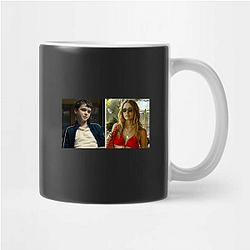 Distractible is hosted by Markiplier Distractible Mugs