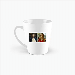 Distractible is hosted by Markiplier Distractible Mugs