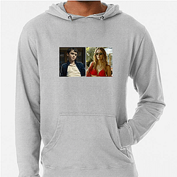 Distractible is hosted by Markiplier Distractible Hoodies