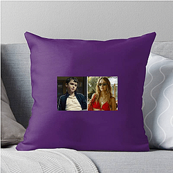 Distractible is hosted by Markiplier Distractible Pillows Cover