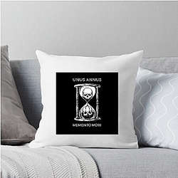 Distractible provides great entertainment Distractible Pillows Cover