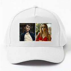 Distractible is hosted by Markiplier Distractible Hats & Caps
