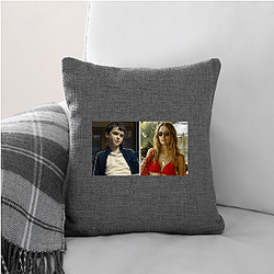 Distractible is hosted by Markiplier Distractible Pillows Cover