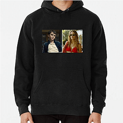 Distractible is hosted by Markiplier Distractible Hoodies