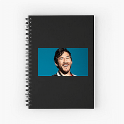 Distractible often goes off topic Distractible Notebook