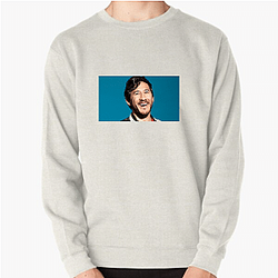 Distractible often goes off topic Distractible Sweatshirts