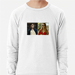 Distractible is hosted by Markiplier Distractible Sweatshirts