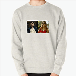 Distractible is hosted by Markiplier Distractible Sweatshirts