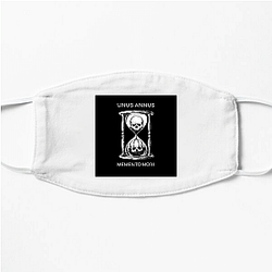Distractible provides great entertainment Distractible Face Masks