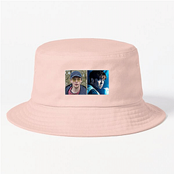 Distractible episodes are often long Distractible Hats & Caps