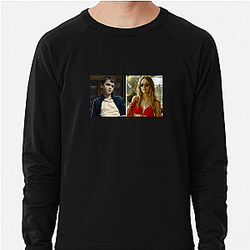Distractible is hosted by Markiplier Distractible Sweatshirts