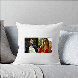 Distractible is hosted by Markiplier Distractible Pillows Cover