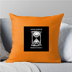 Distractible provides great entertainment Distractible Pillows Cover