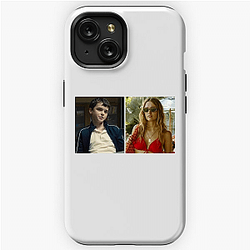 Distractible is hosted by Markiplier Distractible Samsung Cases
