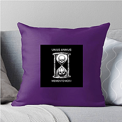 Distractible provides great entertainment Distractible Pillows Cover