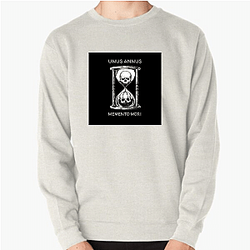 Distractible provides great entertainment Distractible Sweatshirts