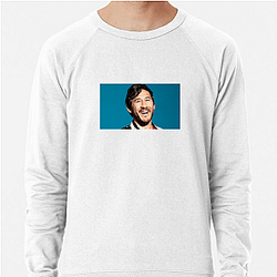 Distractible often goes off topic Distractible Sweatshirts