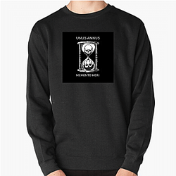 Distractible provides great entertainment Distractible Sweatshirts