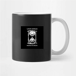 Distractible provides great entertainment Distractible Mugs