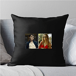 Distractible is hosted by Markiplier Distractible Pillows Cover