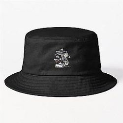DK Metcalf Vintage Bootleg Hat