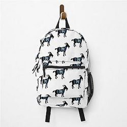 DK Metcalf Backpack