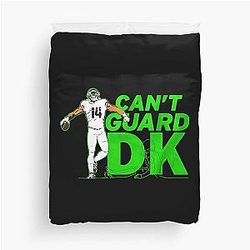 Can't DK Duvet Cover