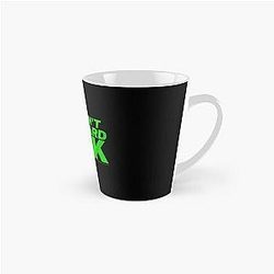 DK Metcalf Tall Mug