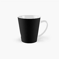 DK Metcalf Tall Mug