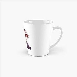 DK Metcalf Tall Mug