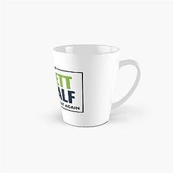 Tyler Lockett, DK Metcalf, Make Seattle Seahawks Great Again Mug