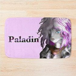 Bath Mat