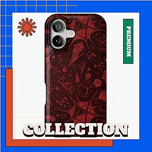 Dnd Cases